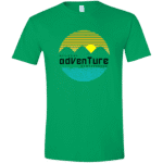 My Life My Adventure - Image 14
