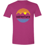 My Life My Adventure - Image 13