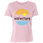 My Life My Adventure - Image 15