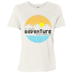 My Life My Adventure - Image 16
