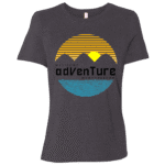 My Life My Adventure - Image 18