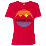 My Life My Adventure - Image 19