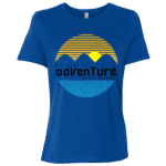My Life My Adventure - Image 20