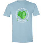 You Matter Semicolon Heart - Image 8