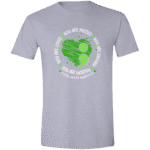 You Matter Semicolon Heart - Image 12