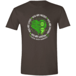 You Matter Semicolon Heart - Image 14