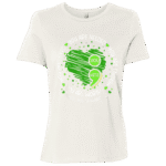 You Matter Semicolon Heart - Image 17