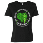 You Matter Semicolon Heart - Image 18