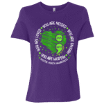 You Matter Semicolon Heart - Image 20