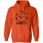 Purrfect - Image 5