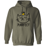 Purrfect - Image 4