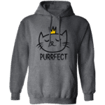 Purrfect - Image 7