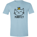 Purrfect - Image 8