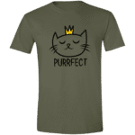 Purrfect - Image 10