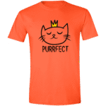 Purrfect - Image 11