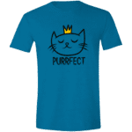 Purrfect - Image 13