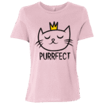 Purrfect - Image 16