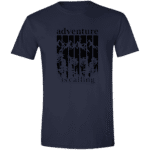 Adventure Is Calling🌄 - Image 10