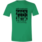 Adventure Is Calling🌄 - Image 14