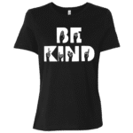 Be Kind - Image 18