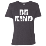 Be Kind - Image 19