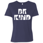 Be Kind - Image 20