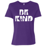 Be Kind - Image 21