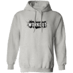 Put in the Work 💪🔥 - Image 2