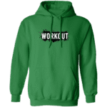 Put in the Work 💪🔥 - Image 4