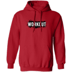Put in the Work 💪🔥 - Image 6