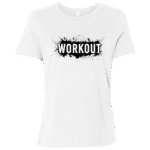 Put in the Work 💪🔥 - Image 17