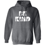 Be Kind - Image 2