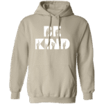 Be Kind
