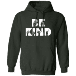 Be Kind - Image 4