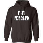 Be Kind - Image 3