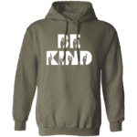 Be Kind - Image 6