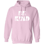 Be Kind - Image 5