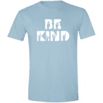 Be Kind - Image 8