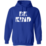 Be Kind - Image 7