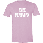 Be Kind - Image 9