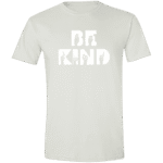 Be Kind - Image 10