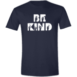 Be Kind - Image 11