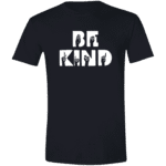 Be Kind - Image 12