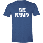 Be Kind - Image 14