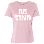 Be Kind - Image 16