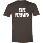 Be Kind - Image 15