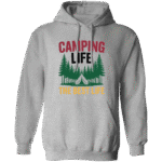 Camping Life The Best Life 🏞 - Image 2