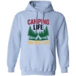 Camping Life The Best Life 🏞 - Image 5