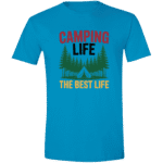 Camping Life The Best Life 🏞 - Image 10