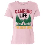 Camping Life The Best Life 🏞 - Image 13